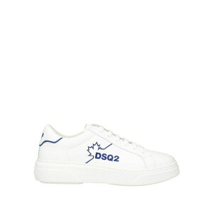 yz fB[XNGA[h Y Xj[J[ V[Y Sneakers White