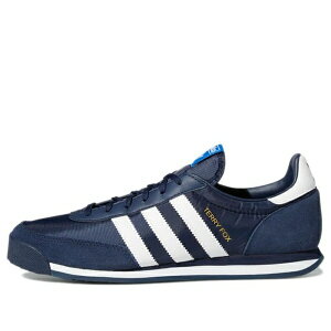 adidas �A�f�B�_�X �����Y �X�j�[�J�[ �yadidas Orion Terry Fox '40th Anniversary' FV5449�z �T�C�Y US_6.5(24.5cm)