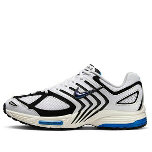 Nike �i�C�L �����Y �X�j�[�J�[ �yNike Air Pegasus 2005 'White Black Photo Blue' IB3971-100�z �T�C�Y US_M_14