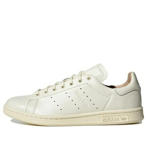 adidas �A�f�B�_�X �����Y �X�j�[�J�[ �yadidas originals StanSmith Lux Edifice 'Beige' ID2566�z �T�C�Y US_8(26.0cm)