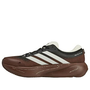 adidas �A�f�B�_�X �����Y �X�j�[�J�[ �yadidas x SFTM Supernova Rise 3 'Auburn Chalk White Core Black' KI3616�z �T�C�Y US_7.5(25.5cm)