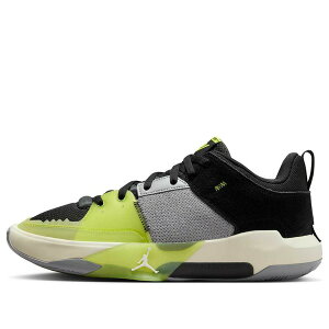 Jordan �W���[�_�� �����Y �X�j�[�J�[ �yAir Jordan One Take 5 'Halloween' FD2335-003�z �T�C�Y US_12(30.0cm)
