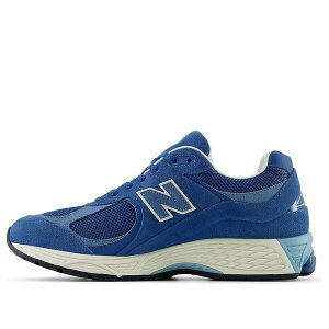 New Balance �j���[�o�����X �����Y �X�j�[�J�[ �yNew Balance 2002R 'Agate' M2002RFE�z �T�C�Y US_5(23.0cm)