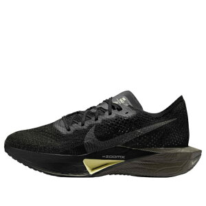 Nike �i�C�L �����Y �X�j�[�J�[ �yNike Vaporfly 3 'Black Olive Aura' HV6351-001�z �T�C�Y US_12(30.0cm)