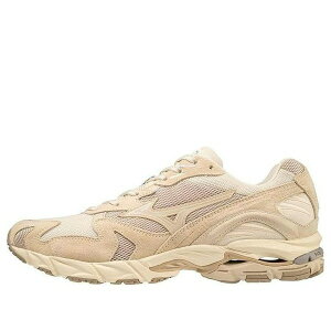 Mizuno �~�Y�m �����Y �X�j�[�J�[ �yMizuno Wave Rider 10 'Khaki ' D1GA220601�z �T�C�Y US_7.5(25.5cm)