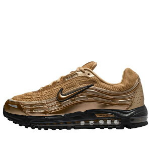 Nike �i�C�L �����Y �X�j�[�J�[ �yNike Air Max TL 2.5 'Metallic Gold' HM8818-700�z �T�C�Y US_M_4