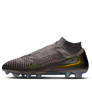Nike �i�C�L �����Y �X�j�[�J�[ �yNike Phantom 6 High Elite LV8 FG 'Elite Only Pack' IF4099-288�z �T�C�Y US_7(25.0cm)