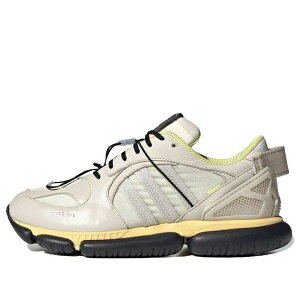 adidas �A�f�B�_�X �����Y �X�j�[�J�[ �yadidas OAMC x Type O-6 'Aluminium' FY6729�z �T�C�Y US_6.5(24.5cm)