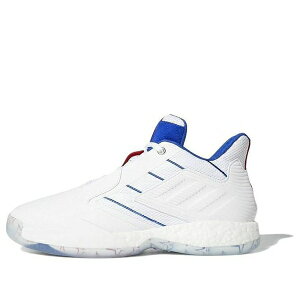 adidas �A�f�B�_�X �����Y �X�j�[�J�[ �yadidas T-Mac Millennium 2 'Single Game 62 Points' FV5591�z �T�C�Y US_10.5(28.5cm)