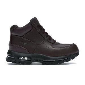 Nike iCL Y Xj[J[ yNike Air Max Goadome Deep Burgundyz TCY US_9(27.0cm) Deep Burgundy/Deep Burgundy