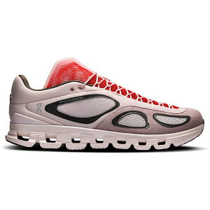 On I Y Xj[J[ yOn Running Cloud X FKA Twigs Lilyz TCY US_8(26.0cm) Lily