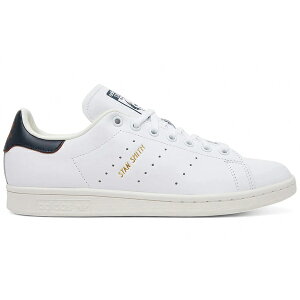 adidas AfB_X Y Xj[J[ yadidas Stan Smith White Aurora Inkz TCY US_7(25.0cm) Footwear White/Aura Ink/Core White