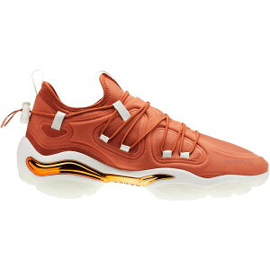 Reebok ���[�{�b�N �����Y �X�j�[�J�[ �yReebok DMX 2000 Low Swizz Beatz Mars Dust�z �T�C�Y US_10(28.0cm) Mars Dust/Chalk-White
