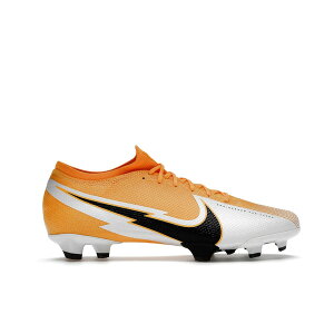 Nike iCL Y Xj[J[ yNike Mercurial Vapor 13 Pro FG Laser Orangez TCY US_10.5(28.5cm) Laser Orange/White/Laser Orange/Black