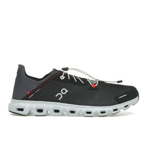 On I Y Xj[J[ yOn Running Cloud 6 Coast mita Magnet Sandz TCY US_12.5(30.5cm) Magnet/Sand