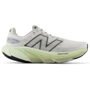New Balance �j���[�o�����X �����Y �X�j�[�J�[ �yNew Balance Fresh Foam Balos v1 Grey Matter Mineral White�z �T�C�Y US_M_14 Grey Matter/Mineral/White