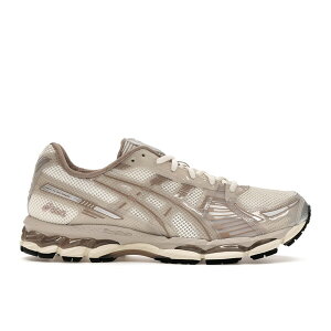 ASICS �A�V�b�N�X �����Y �X�j�[�J�[ �yASICS Gel-Kayano 12.1 Kith Paragon�z �T�C�Y US_M_14 Paragon