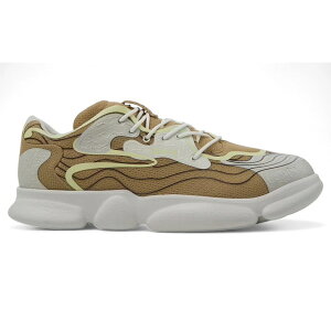 Camper �J���y�[�� �����Y �X�j�[�J�[ �yCamper Karst Sneaker Multi�z �T�C�Y EU_44(29.0cm) Multi