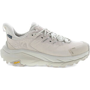 Hoka One One �z�J�I�l�I�l �����Y �X�j�[�J�[ �yHoka One One Kaha 2 Low Gore-Tex Oxford Tan�z �T�C�Y US_11.5(29.5cm) Oxford Tan/Dune