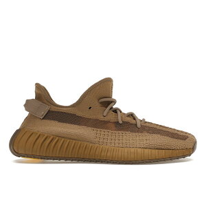 adidas �A�f�B�_�X �����Y �X�j�[�J�[ �yadidas Yeezy Boost 350 V2 Earth�z �T�C�Y US_8(26.0cm) Earth/Earth/Earth