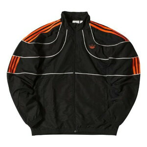 adidas AfB_X Y Xj[J[ yadidas originals 02K Track Jacket For Men Black FM3911z TCY US_M_XL