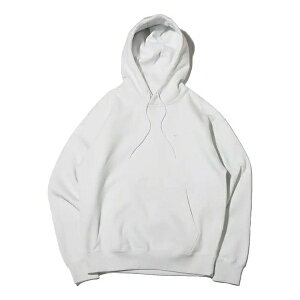 Nike iCL Y Xj[J[ yMen's Nike Logo Embroidered Solid Color Fleece Lined Casual White DA0316-121z TCY US_M_XL