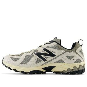 New Balance j[oX Y Xj[J[ yNew Balance 610v1 'Linen Stone' ML610TBTz TCY US_10(28.0cm)