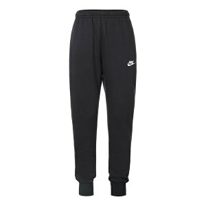 Nike iCL Y Xj[J[ yNike Sportswear Club Fleece Trousers Black BV2672-010z TCY US_M_XL