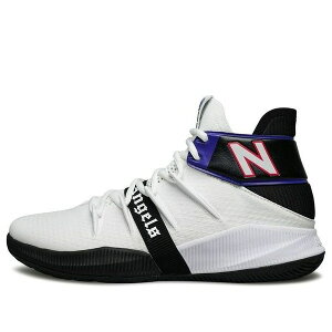 New Balance j[oX Y Xj[J[ yNew Balance OMN1S 'City of Angels' BBOMNXTEz TCY US_8(26.0cm)