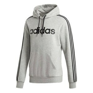 adidas AfB_X Y Xj[J[ yMen's adidas Long Sleeves Stay Warm Fleece Lined Gray DU0495z TCY US_M_M