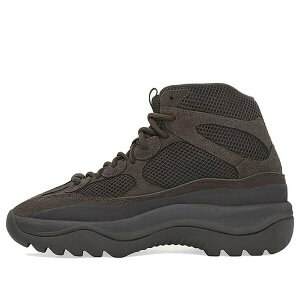 adidas �A�f�B�_�X �����Y �X�j�[�J�[ �yadidas Yeezy Desert Boot 'Oil' EG6463�z �T�C�Y US_11(29.0cm)