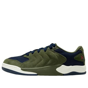 Jordan �W���[�_�� �����Y �X�j�[�J�[ �yAir Jordan Session 'Cargo Khaki Pale Ivory' IB3731-301�z �T�C�Y US_M_14