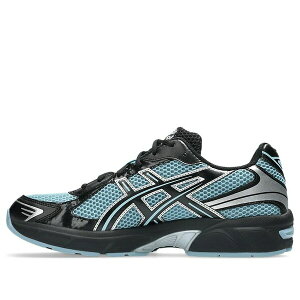 ASICS �A�V�b�N�X �����Y �X�j�[�J�[ �yASICS Gel-1130 'Black Ice Blue' 1203A967-400�z �T�C�Y US_M_13