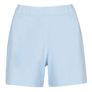 iCL fB[X St X|[c Flex Victory 5 Golf Shorts Ladies