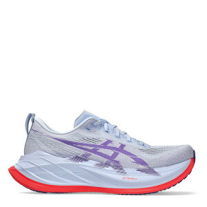 AVbNX Y jO X|[c Superblast 2 Road Running Shoe Mens