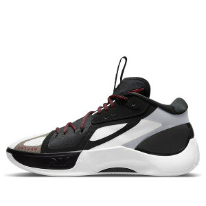 Air Jordan �W���[�_�� �����Y �X�j�[�J�[ �yAir Jordan Zoom Separate PF 'Black Sky Grey' DH0248-001�z �T�C�Y US_7.5(25.5cm)