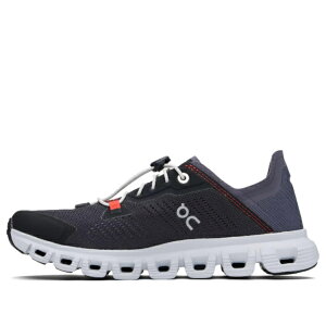 On Running I jO Y Xj[J[ yOn Running Cloud 6 Coast 'mita Magnet Sand' 3MF10683231z TCY US_9.5(27.5cm)