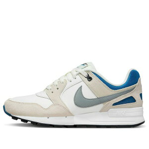 Nike iCL Y Xj[J[ yNike Air Pegasus 89 'Industrial Blue' FB8900-100z TCY US_9.5(27.5cm)