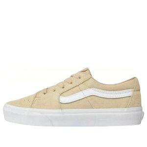 Vans oY Y Xj[J[ yVans Sk8-low Cozy Suede 'Gravel' VN0009QRGRXz TCY US_9(27.0cm)