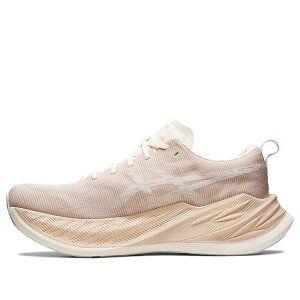 ASICS AVbNX Y Xj[J[ yASICS Superblast 'Pink' 1013A127-100z TCY US_8(26.0cm)