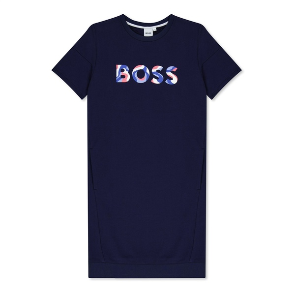 楽天市場】【送料無料】 ボス レディース Tシャツ トップス Boss Reg T