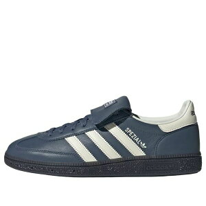 adidas �A�f�B�_�X �����Y �X�j�[�J�[ �yadidas Handball Spezial LT 'Preloved Ink' JS0601�z �T�C�Y US_10.5(28.5cm)