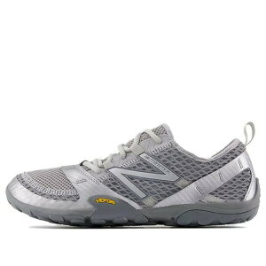 New Balance �j���[�o�����X �����Y �X�j�[�J�[ �yNew Balance MT10 'Grey' MT10OAB�z �T�C�Y US_6(24.0cm)