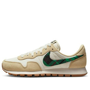 Nike �i�C�L �����Y �X�j�[�J�[ �yNike Air Pegasus 83 SE 'Tartan Plaid' DV0809-100�z �T�C�Y US_6(24.0cm)