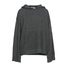 【送料無料】 トラサルディ レディース ニット&セーター アウター Sweaters Lead