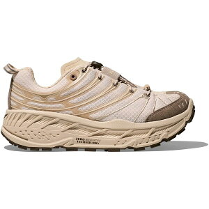 Hoka One One �z�J�I�l�I�l �����Y �X�j�[�J�[ �yHoka One One Stinson EVO OG Oat Milk�z �T�C�Y US_M_13 Oat/Oat Milk