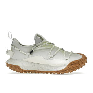 Nike �i�C�L �����Y �X�j�[�J�[ �yNike ACG Mountain Fly Low Gore-Tex SE Sea Glass Gum�z �T�C�Y US_5(23.0cm) Sea Glass/Lime Ice-Lime Ice