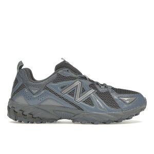 New Balance j[oX Y Xj[J[ yNew Balance 610 Arctic Greyz TCY US_7.5(25.5cm) Arctic Grey/Castlerock/Dawn Glow