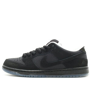 Nike iCL Y Xj[J[ yNike x Atlas SB Dunk Low '35MM' 504750-066z TCY US_10.5(28.5cm)