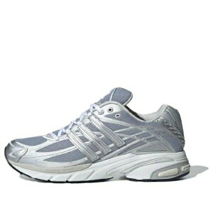 adidas AfB_X Y Xj[J[ yadidas originals Adistar Cushion 'Silver Metallic' ID5748z TCY US_10(28.0cm)
